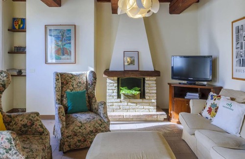 Saltara Villa | 480 m² Villa ∙ 10 bedrooms ∙ 20 guests