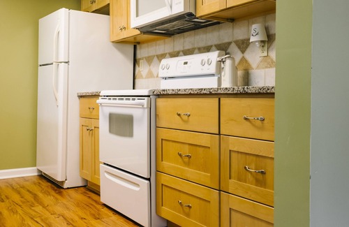 Ocean Ridge House | 482 Egrets Pointe Gated Resort, Free Amenity Pass. Sleeps 6