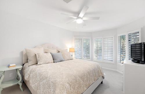 Kiawah Island House | 4830 Turtle Cove