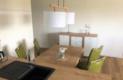 Schillig Apartment | 49 3 S Waterkant