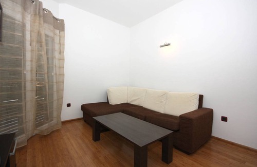 Tucepi Apartment | 49 m² Apartment ∙ 2 bedrooms ∙ 4 guests