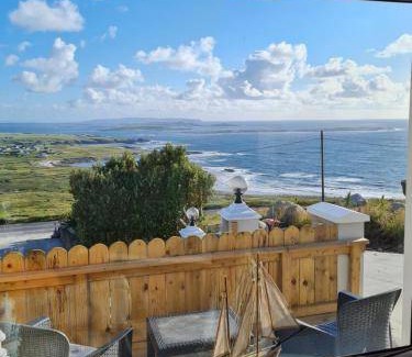 Brinlack Apartment | 49 m² Apartment ∙ 2 bedrooms ∙ 4 guests