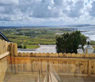 Brinlack Apartment | 49 m² Apartment ∙ 2 bedrooms ∙ 4 guests