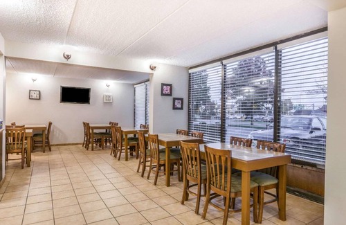 Syracuse Hotel | 49 m² Hotel ∙ 127 guests