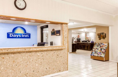 Syracuse Hotel | 49 m² Hotel ∙ 127 guests