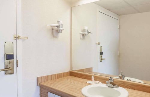 Syracuse Hotel | 49 m² Hotel ∙ 127 guests