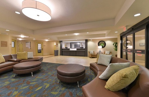 Casper Hotel | 49 m² Hotel ∙ 127 guests