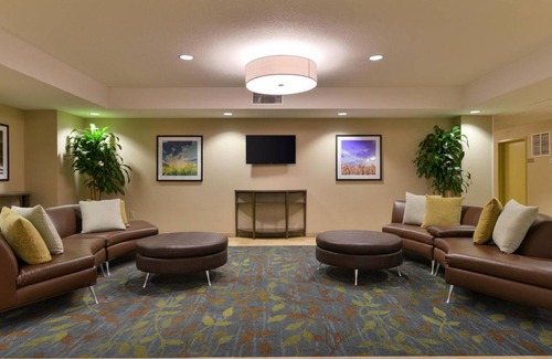 Casper Hotel | 49 m² Hotel ∙ 127 guests