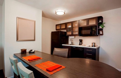Casper Hotel | 49 m² Hotel ∙ 127 guests