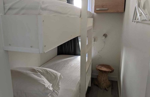 Uddel House | 49 m² House ∙ 3 bedrooms ∙ 6 guests