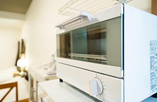 Katsushika House | 49, Yotsugi 2, Entire house for rent