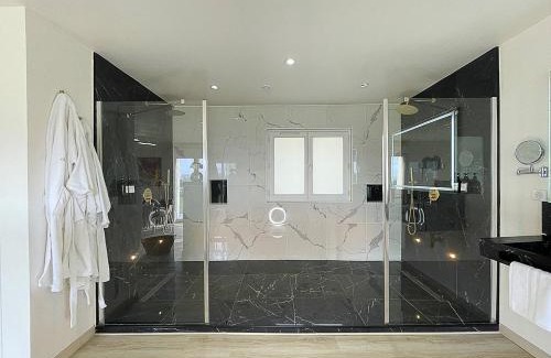 Verdelot House | 4AS Spa Paris