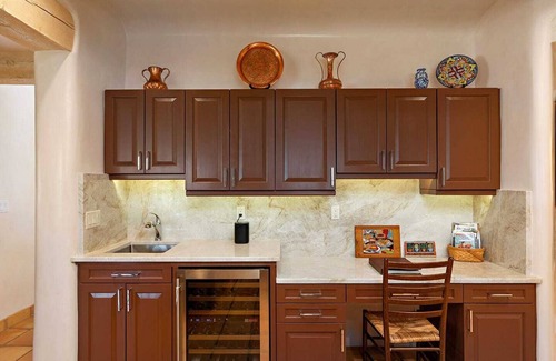Quail Run House | 4BD House at Quail Run - Golf Course, Tennis Courts, Pool, 2 Hot Tubs