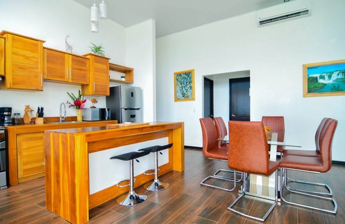 Ballena House | 4bdr Home in Uvita | TOROGOZ | Private Pool