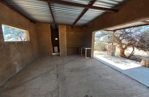Windhoek Rural Other | 4BFarming Rest camp and Camping