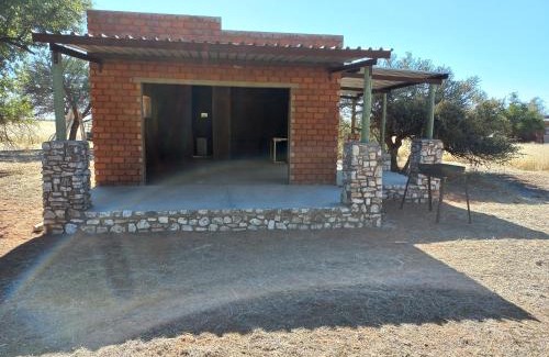 Windhoek Rural Other | 4BFarming Rest camp and Camping