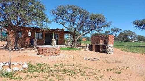 Windhoek Rural Other | 4BFarming Rest camp and Camping