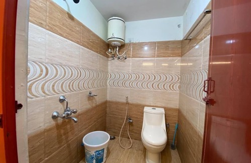 Kotagiri Bed & Breakfast | 4BHK homestay near catherine falls in kotagiri, Nilgiris