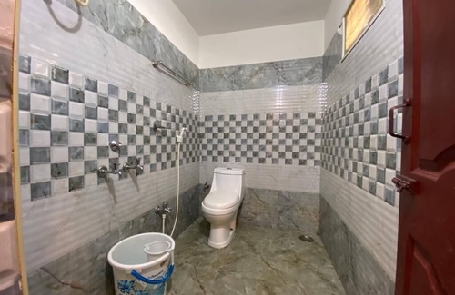 Kotagiri Bed & Breakfast | 4BHK homestay near catherine falls in kotagiri, Nilgiris