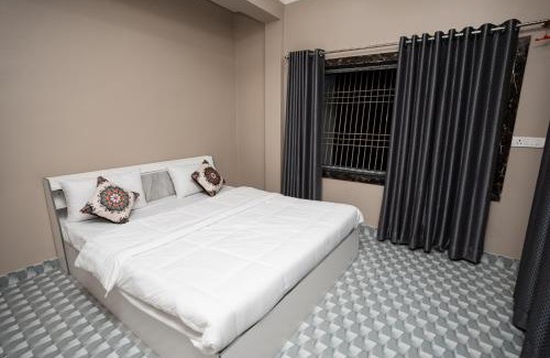 Varanasi House | 4BHK Shruti Home Stay
