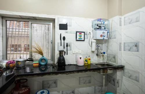 Varanasi House | 4BHK Shruti Home Stay
