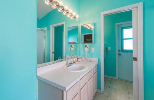 Clear Creek Villa | 4br/3ba Disney Area Luxury Resort with pool/spa
