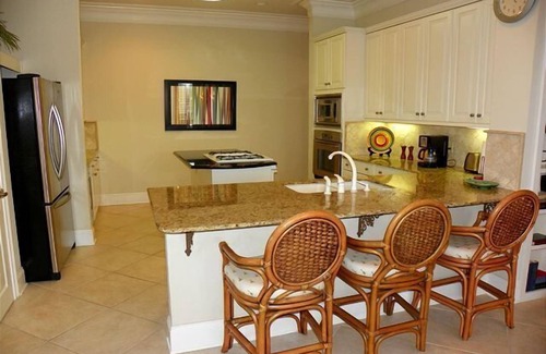 Pensacola Beach House | 4BR/4BA, gulf View, private pool, 75 yd to beach, pool table, 10 beds, sleeps 18