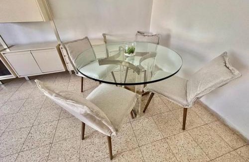 Kiryat Shmuel Apartment | 4BR Best Location in Jerusalem