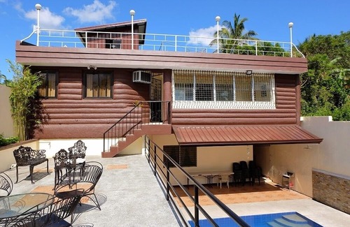 Tagaytay House | 4BR Casa Minerva Tagaytay Vacation House