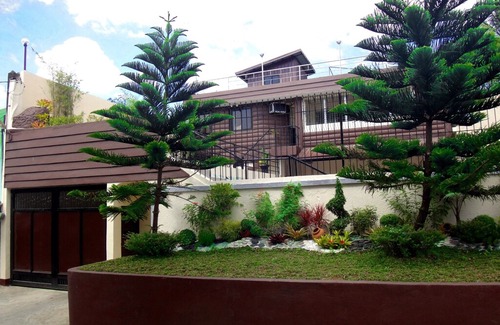 Tagaytay House | 4BR Casa Minerva Tagaytay Vacation House
