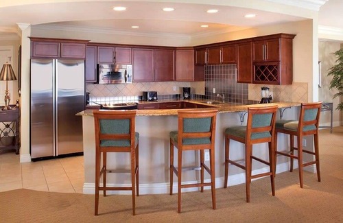 Destin Condo | 4BR+ Harbor View Condo and family adventures!
