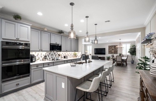 Glendale House | 4BR Home Near State Farm Stadium with Pool & Patio