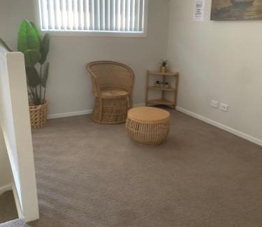 Schofields House | 4BR House for Whole Family