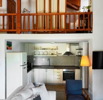 Vourvourou Apartment | 4Elies apartments