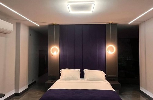 Ayder Bed & Breakfast | 4M Ayder