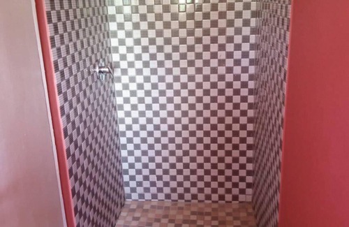 North-West District House | 4M Guest House