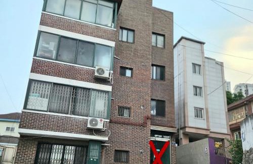 Wangsimniil-tong Apartment | 4min to Metro Line2 in Seoul's Heart 2King beds