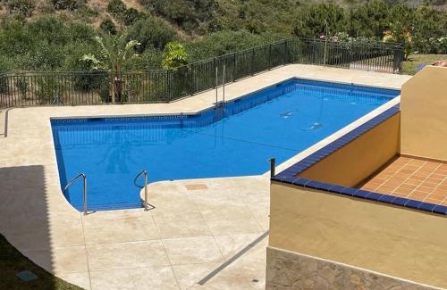 El Faro Apartment | 4New, 2 bed 2 bath Apartment Built 2024 with Community Pool and local beach