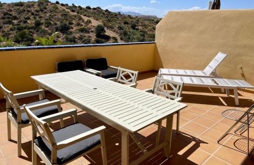 El Faro Apartment | 4New, 2 bed 2 bath Apartment Built 2024 with Community Pool and local beach