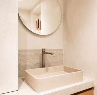 Quartier de la Place-Vendome Apartment | 4P 1BR - Fully Renovated - Step from Place Vendôme