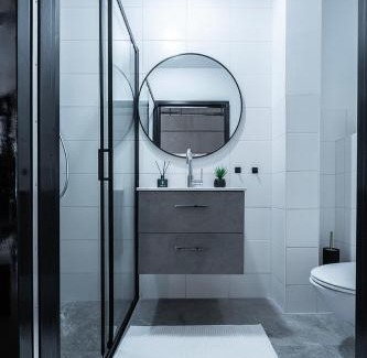 Tilburg Apartment | 4p, City Center, Close To University & Station