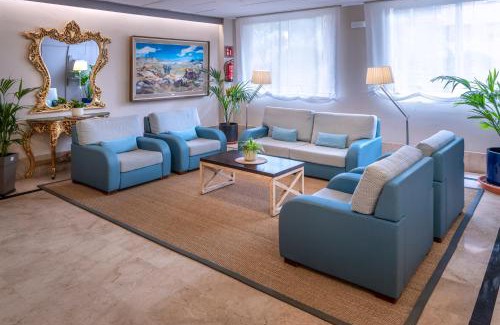 Salou City Centre Hotel | 4R Playa Park