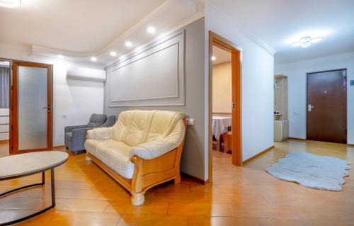 Avlabari Apartment | 4season Avlabari 2