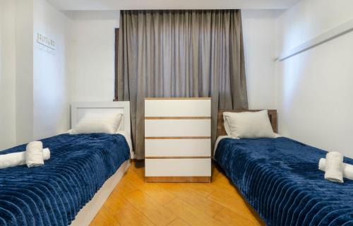Avlabari Apartment | 4season Avlabari 2