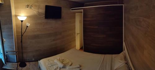 Penha de Franca House | 4SLEEP Guest house