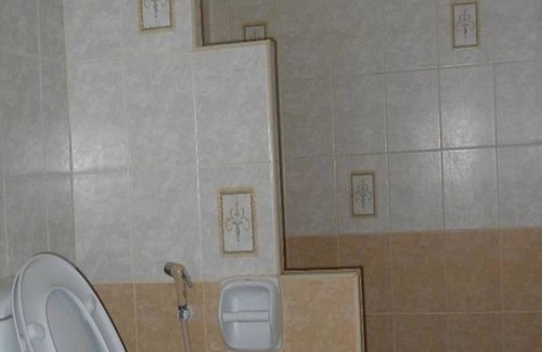 Sukhothai House | 4T Guesthouse