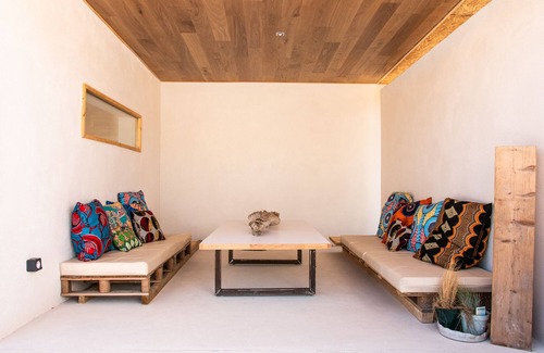 Opoul-Perillos Bed & Breakfast | 4u Bed & Spa