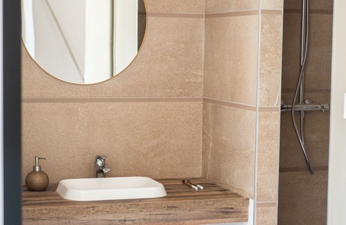 Opoul-Perillos Bed & Breakfast | 4u Bed & Spa