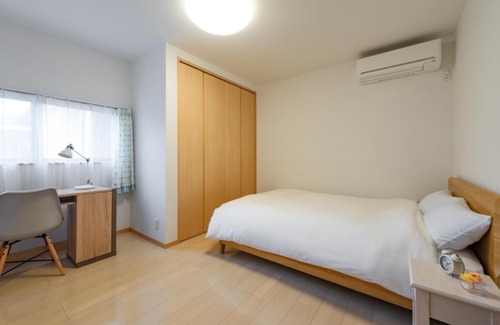 Sugamo House | 5-25-15 Sugamo - House / Vacation STAY 1546