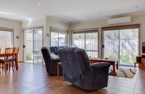 Cowes House | 5/37-39 Jenner Avenue, Cowes - Short walk to beach and shops